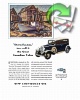 Chevrolet 1932 264.jpg